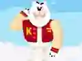 Spel Mr BounceMaster aanlyn