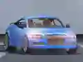 Spel Extreme Drift Car Driving aanlyn