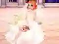 Spel Princess Wedding Drama aanlyn