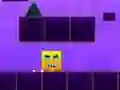 Spel Square Dash aanlyn