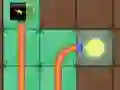 Spel Connector aanlyn