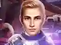 Spel Secret Galaxy aanlyn
