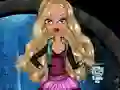 Spel Monster High Doll aanlyn