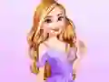 Spel Elizas Heavenly Wedding aanlyn