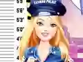 Spel Ellie Fashion Police aanlyn