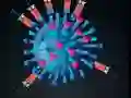 Spel Kill The Coronavirus aanlyn