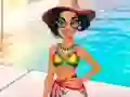 Spel From Princess To Influencer aanlyn
