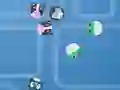 Spel Crush Animal aanlyn