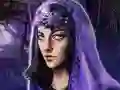 Spel Lost Wanderer aanlyn