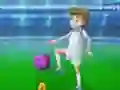 Spel Ball Shooter aanlyn