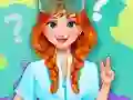 Spel Annie's Boyfriend Spell Factory aanlyn