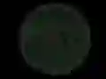 Spel Stickshot 2 aanlyn