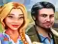 Spel Map of Gold aanlyn