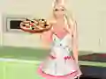 Spel Pink Chef aanlyn