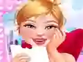 Spel My Secret Valentine aanlyn