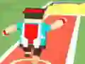 Spel Jetpack Jump aanlyn