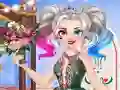 Spel Villain Quinn Wants To Become A Princess aanlyn