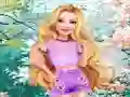 Spel Ellie Life In Luxury aanlyn