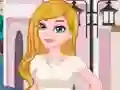 Spel My Fashion Girls aanlyn