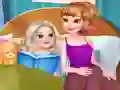 Spel Adventure Bedtime Stories aanlyn
