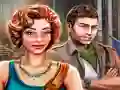 Spel Family Curse aanlyn
