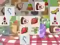 Spel Party Jong aanlyn