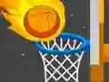 Spel Tap-Tap Shots 2 aanlyn