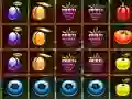 Spel 1010 Fruits Farming aanlyn
