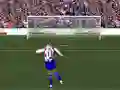 Spel Free Kick Duel aanlyn