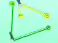 Spel Color Rope aanlyn