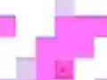 Spel Paint Sponges aanlyn