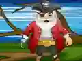 Spel Corsair Hidden Things aanlyn
