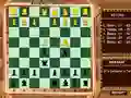 Spel Silly Bull Chess aanlyn