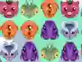 Spel Beast 3 Match aanlyn