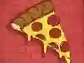 Spel Pizza Master aanlyn