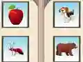 Spel Kindergarten Activity 3 aanlyn