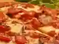 Spel Guess The Food aanlyn