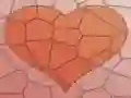 Spel Shape and Hue aanlyn