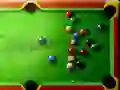 Spel Arcade Pool aanlyn