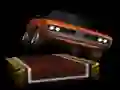 Spel Highway Ramp Stunt Car Simulation aanlyn