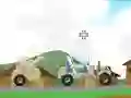 Spel Fishtruck aanlyn