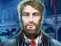 Spel Urban Vampires aanlyn