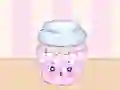 Spel Which CupCake? aanlyn
