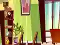 Spel Cutaway House Escape aanlyn