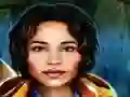 Spel Forbidden Treasure aanlyn