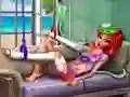Spel Mermaid Home Recovery aanlyn