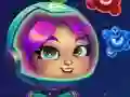 Spel Aliens in Chains aanlyn