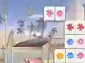 Spel Desert Kingdom aanlyn