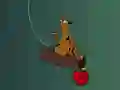 Spel Scooby Doo Snack Dash aanlyn