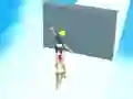 Spel Tower Run aanlyn